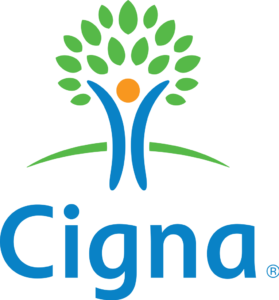 cigna_logo-svg