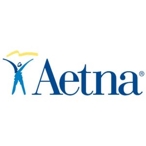 aetna_416x416