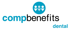 cb-logo