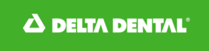 delta_dental