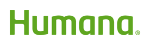 logo_humana