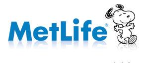metlife-insurance